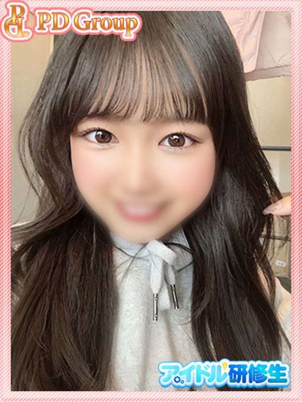 めい
