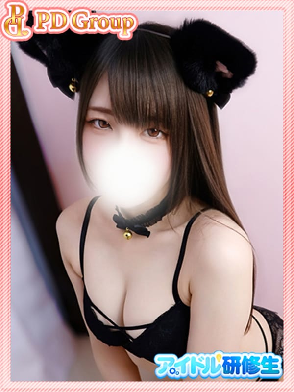 ゆき